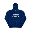 sweat_adulte-wonder-dad-bleu