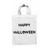 mini-tote-bag-blanc-happy-halloween-2
