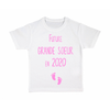 tshirt-enfant-future-grande-soeur-blanc