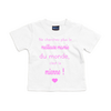 tshirt-bébé-meilleure-mamie-du-monde-blanc (1)