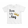 tshirt-blanc (8)