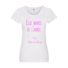 t-shirt-femme-blanc-elue-mamie-de-lannee