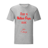 t-shirt-homme-gris-fete-des-peres