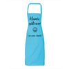 Tablier-mamie-gateaux-bleu