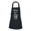 Tablier-enfant-noir-chef-3-etoiles