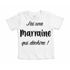 tshirt-blanc (3)