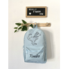 Sac à dos enfant personnalisé %22Dinosaure%22