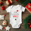 Body annonce grosse noël