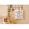 Tote bag personnalisé caractère de cochon