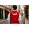 Teddy personnalisé pour adulte