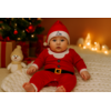 Pyjama Noël personnalisé