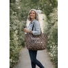 sac personnalisé mamie