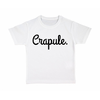 tshirt-enfant-blanc-crapule