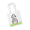 totebag-blanc-oeuf-adam