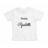 tshirt-blanc-petite-pipelette
