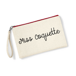 Pochette-miss-coquette-rouge