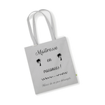 totebag-gris-maitresse-en-vacance