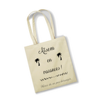 totebag-naturel-ATSEM-en-vacance