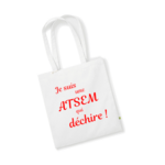 totebag-blanc-ATSEM-qui-déchire