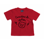 tshirt-rouge (2)