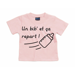 tshirt-rose-poudre (3)