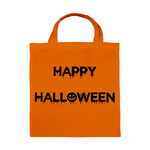 tote_bag_orange_happy_halloween