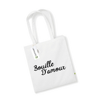 totebag-blanc