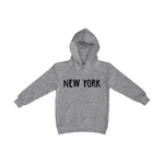 sweat-enfant-ville-gris
