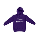 sweat-enfant-Mme-bonheur-violet