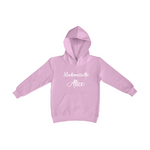 sweat-enfant-mademoiselle-rose