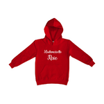 sweat-enfant-mademoiselle-rouge