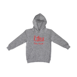 sweat-enfant-raleur-gris