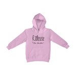 sweat-enfant-raleuse-rose
