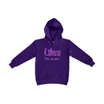 sweat-enfant-raleuse-violet