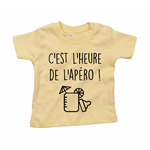 tshirt-jaune (5)