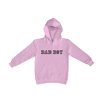 sweat-enfant-bad-boy-rose