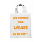 mini-tote-bag-blanc-un-sort