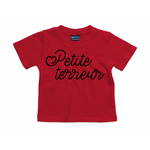 tshirt-rouge (6)