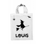 mini-tote-bag-sorciere-blanc-2