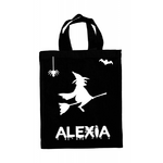 mini-tote-bag-sorciere-noir