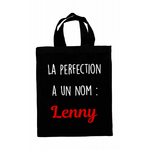 mini-tote-bag-la-perfection-noir