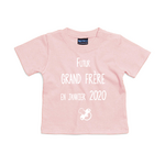 tshirt-bébé-grand-frere-rosep