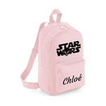 Sac-dos-star-wars-rose