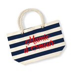 sac_plage_bleu_mamie_damour