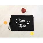 Pochette-super-mamie-noire