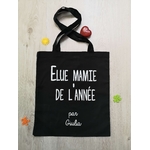 Tote-bag-elue-mamie-de-lannee-noir