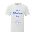 t-shirt-homme-blanc-fete-des-peres