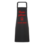 Tablier-mamie-gateaux-noir