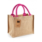 sac-jute-paques-rose