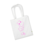 totebag-hippo-blanc